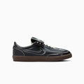 Killshot 2 Premium Homme