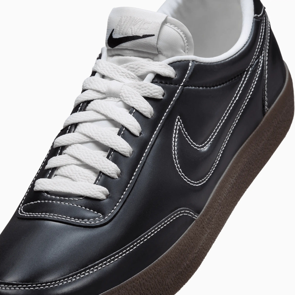 Killshot 2 Premium Homme