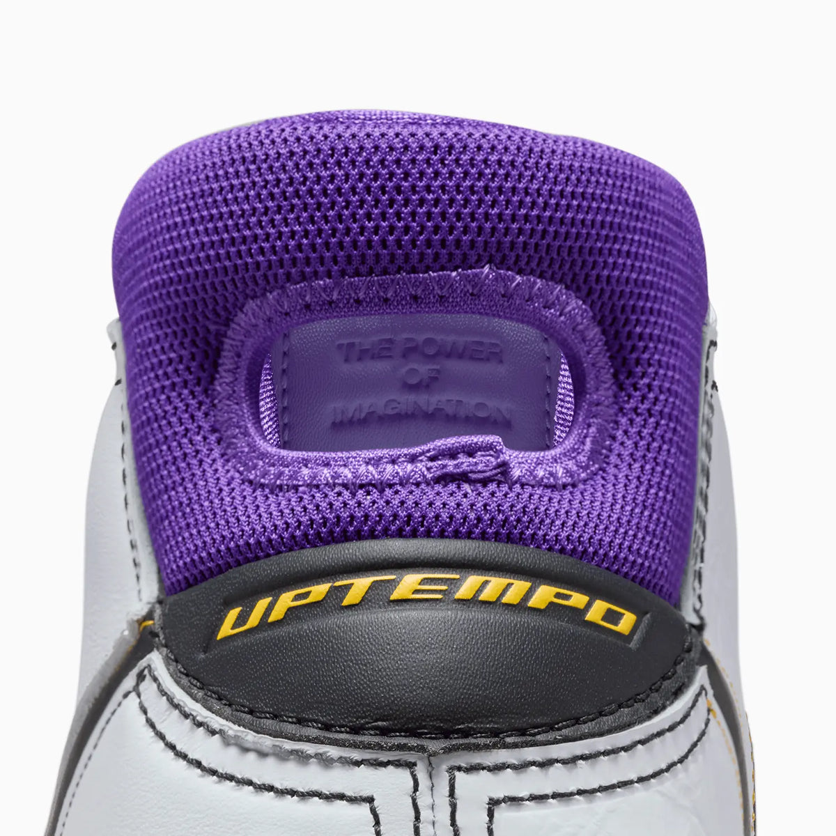 Kobe 1 Protro para hombre 'Partido de 81 puntos'