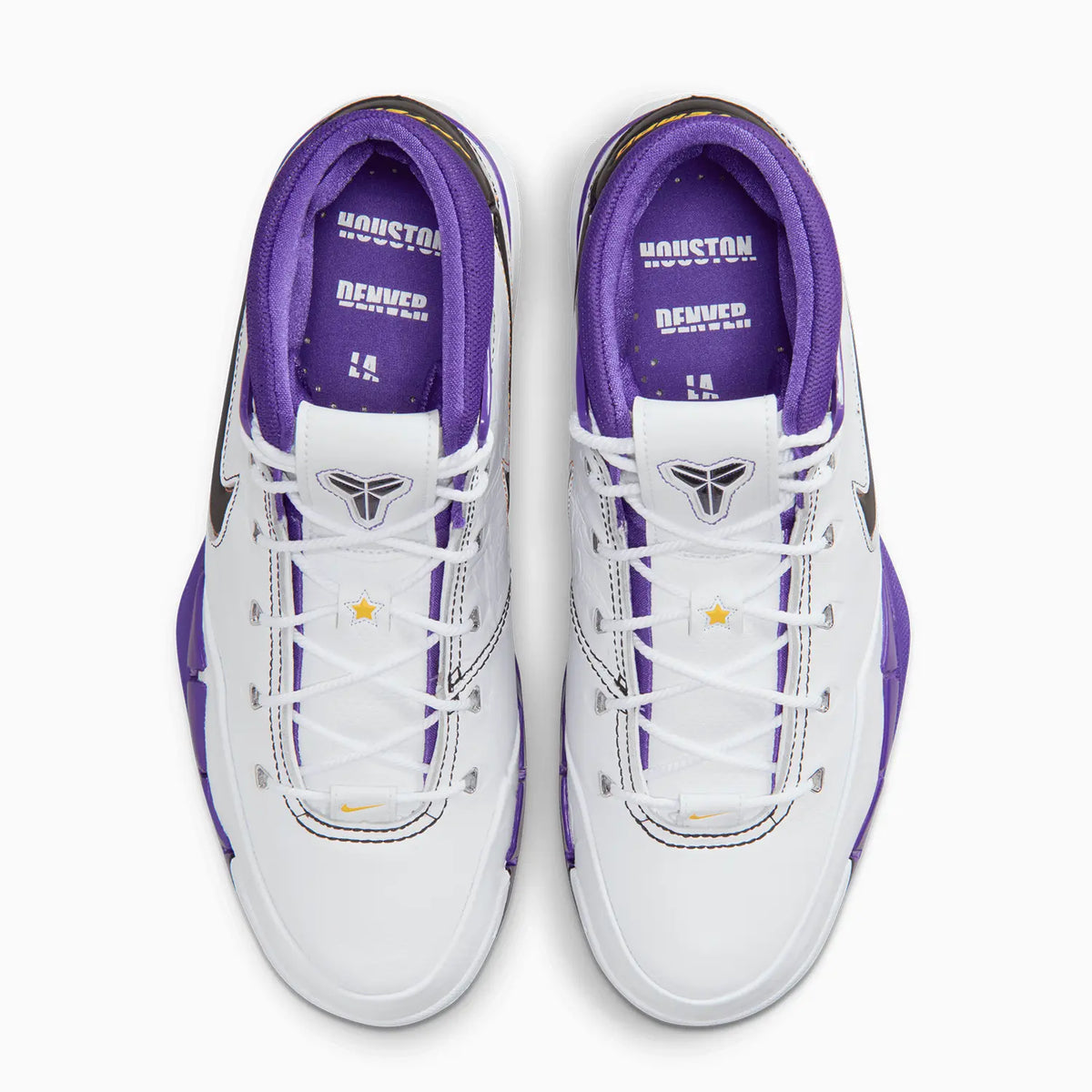 Kobe 1 Protro para hombre 'Partido de 81 puntos'