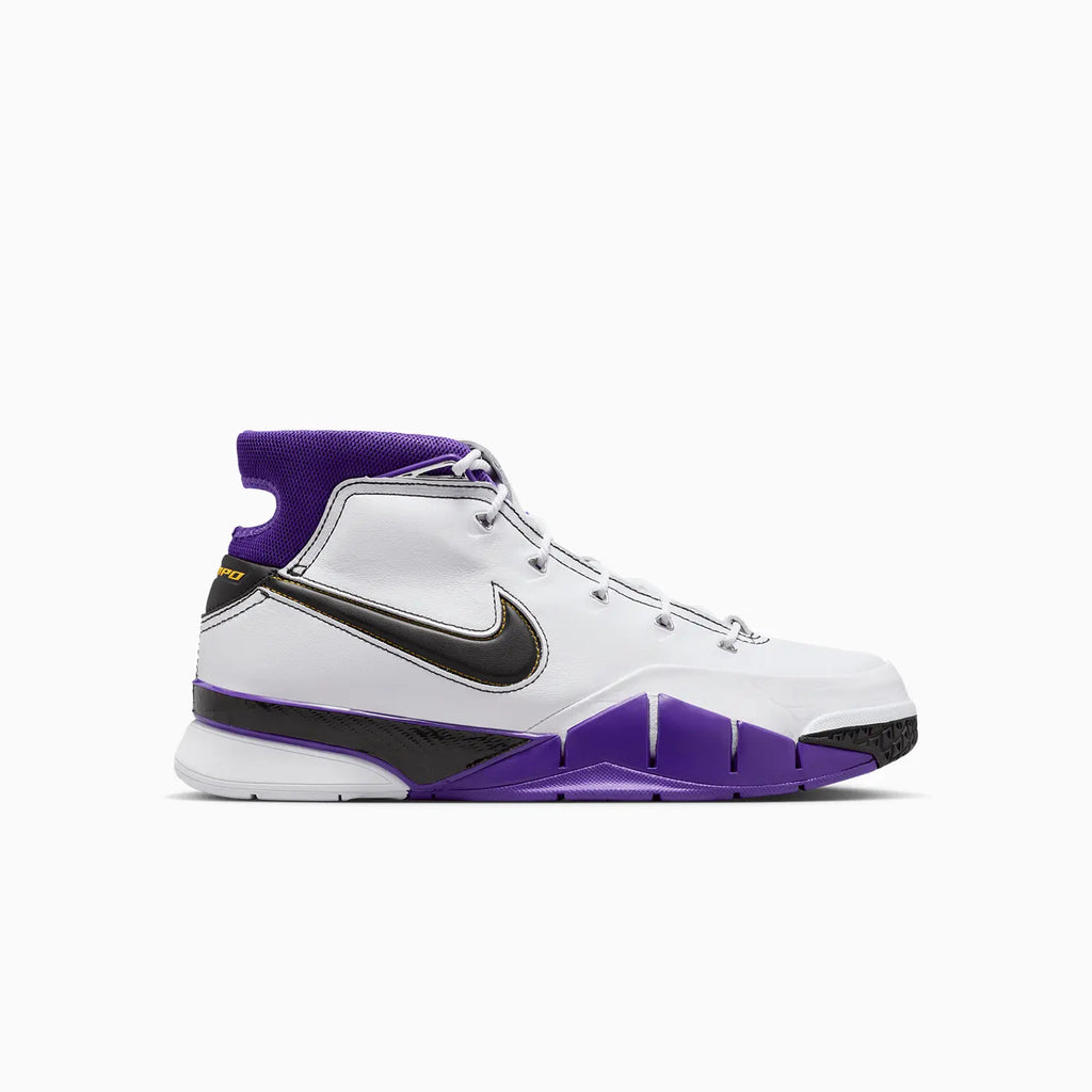 Kobe 1 Protro para hombre 'Partido de 81 puntos'