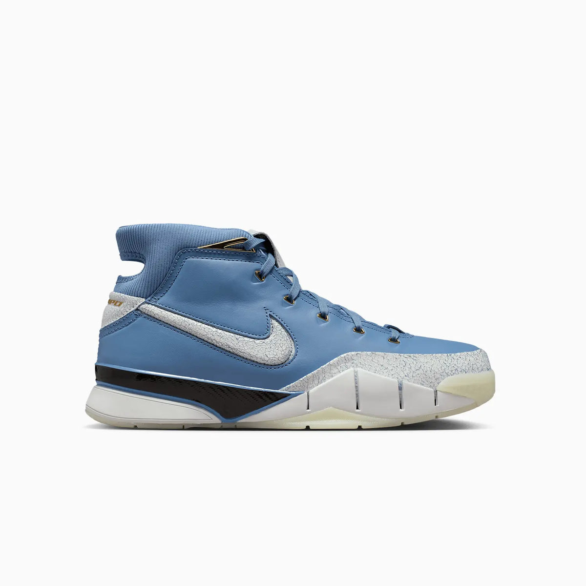 Kobe 1 Protro para hombre 'Work Blue'
