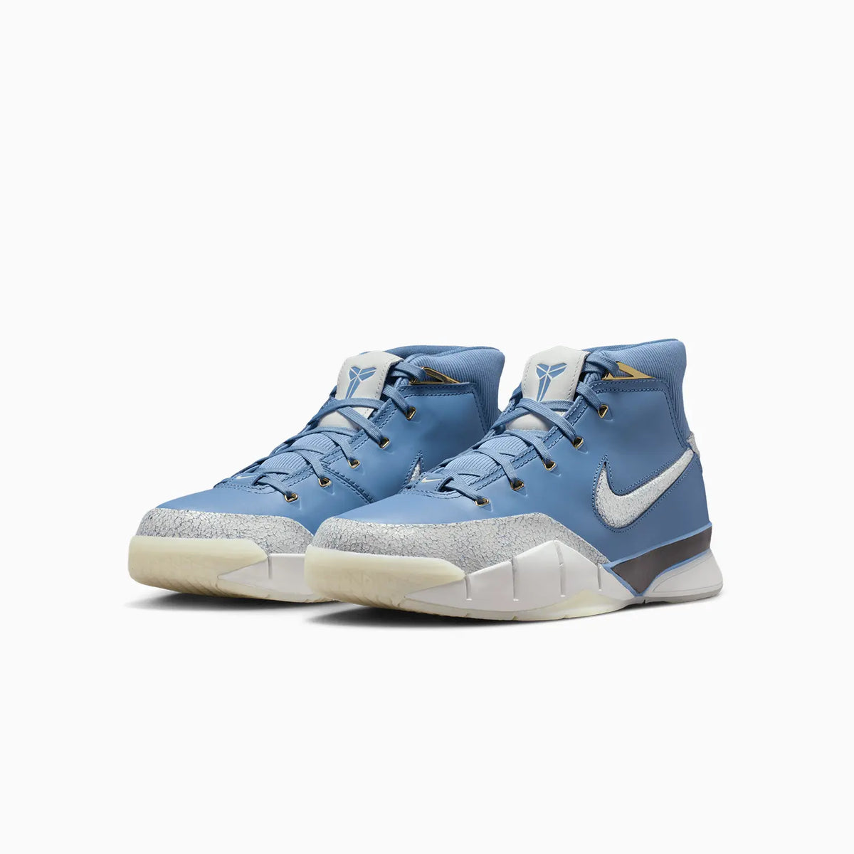 Kobe 1 Protro para hombre 'Work Blue'