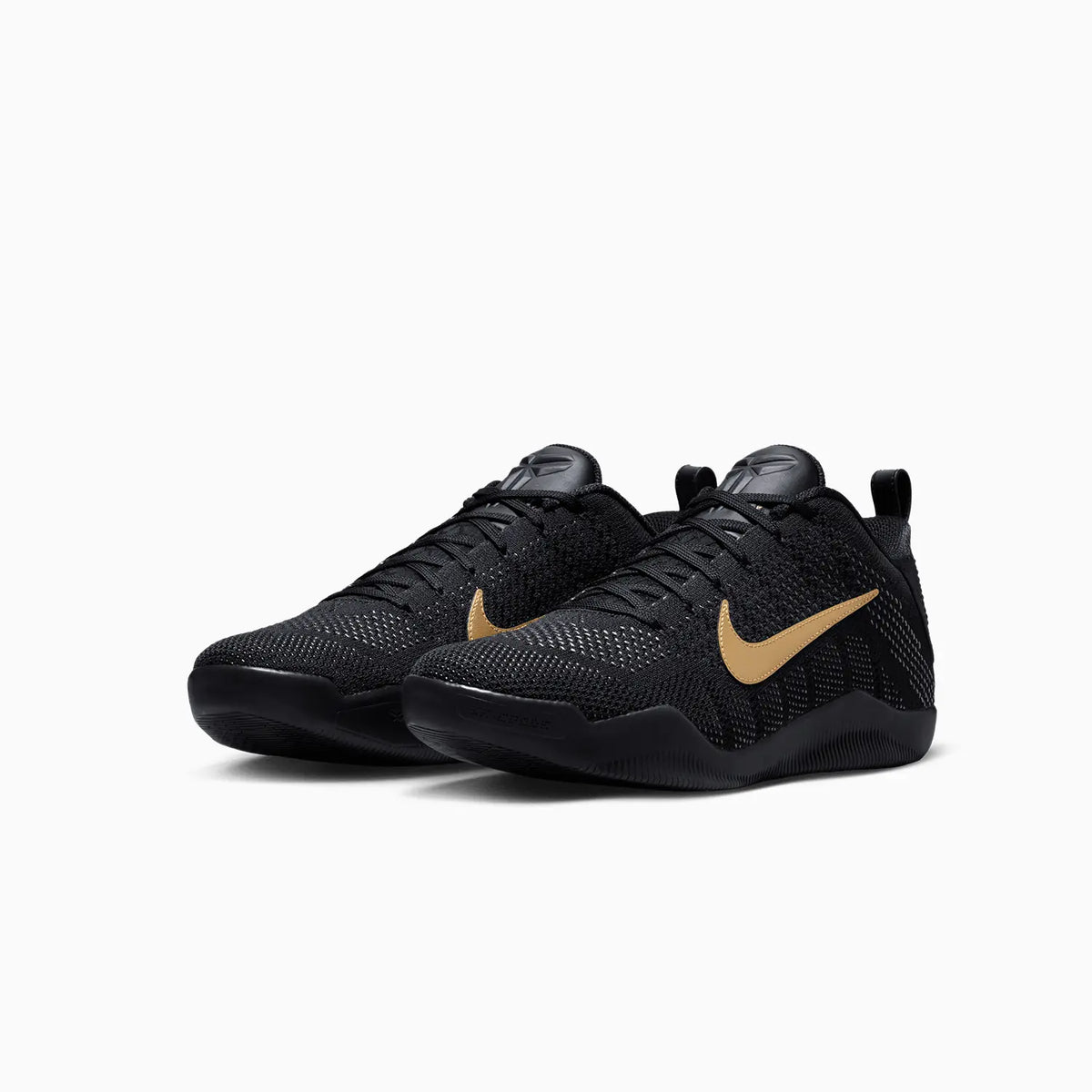 Kobe 11 Elite Low Protro 'Mamba Out' para hombre
