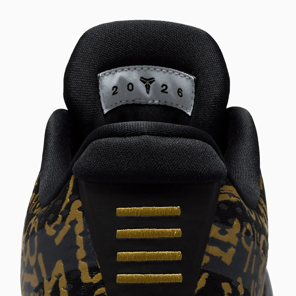 Kobe 11 EM Protro Low para hombre 'Mamba Day'