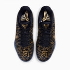 Kobe 11 EM Protro Low para hombre 'Mamba Day'
