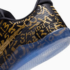 Kobe 11 EM Protro Low para hombre 'Mamba Day'