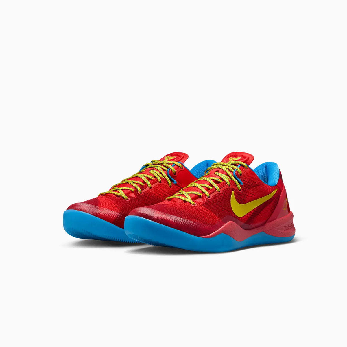 Kobe 8 Protro 'Año del Caballo' para hombre
