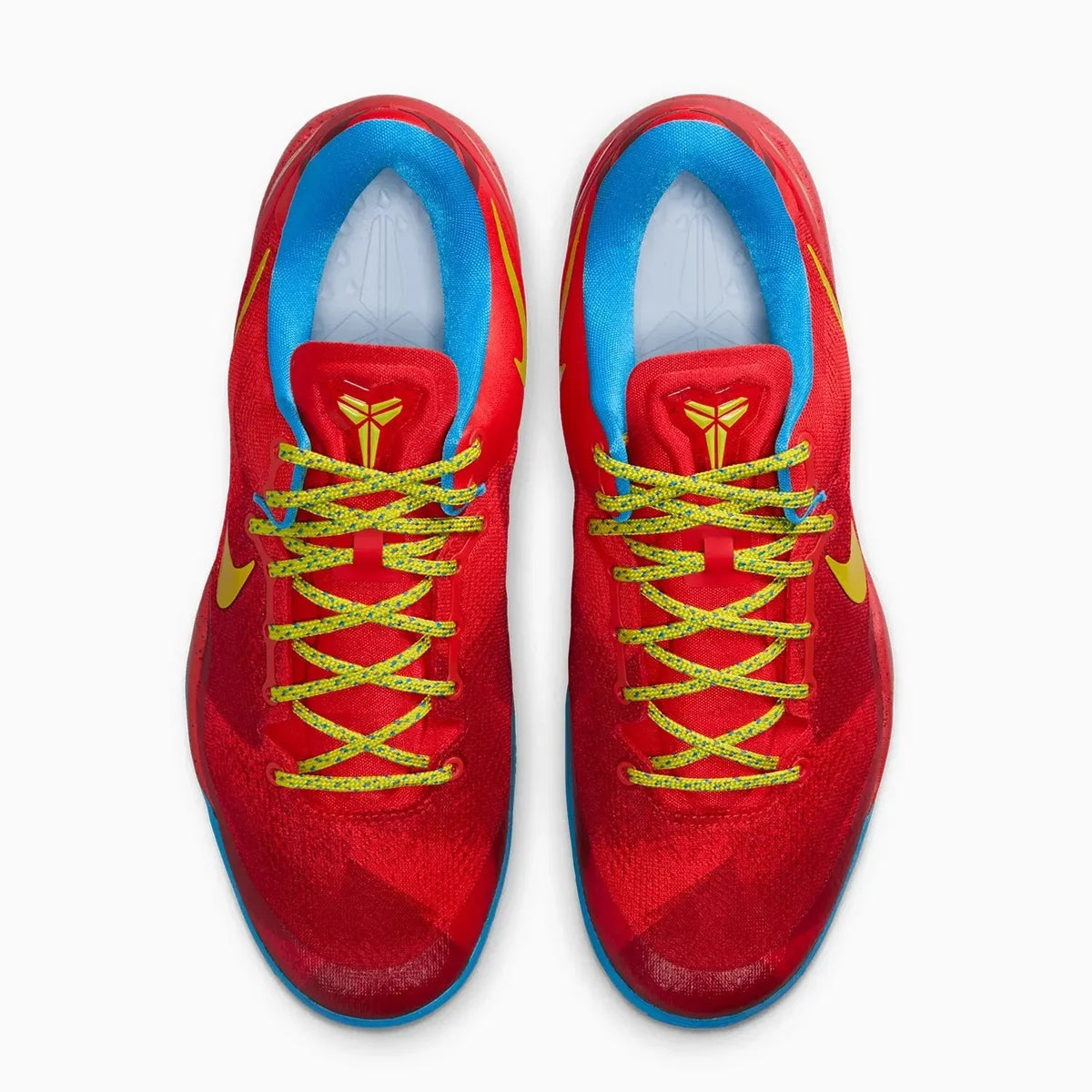 Kobe 8 Protro 'Año del Caballo' para hombre