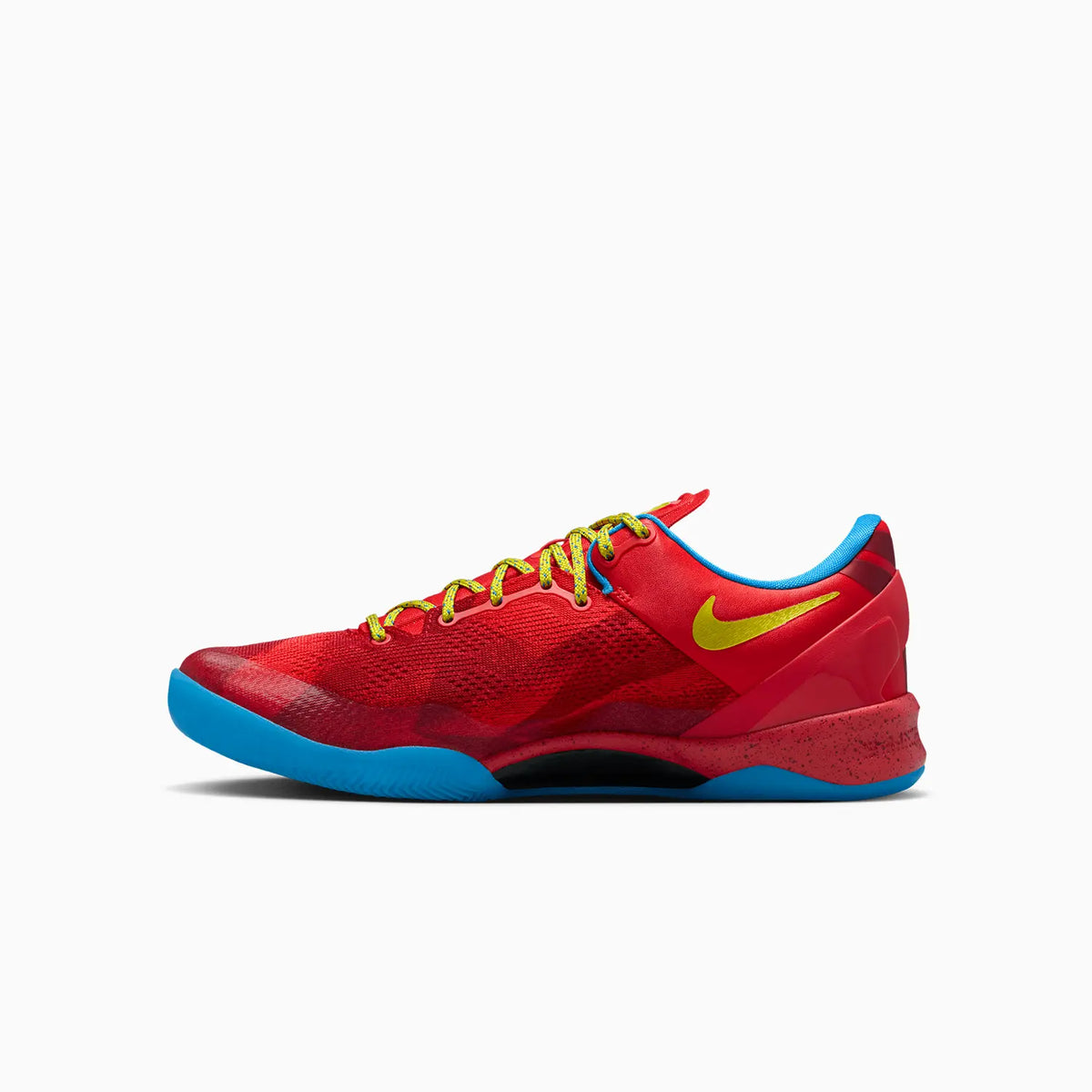 Kobe 8 Protro 'Año del Caballo' para hombre