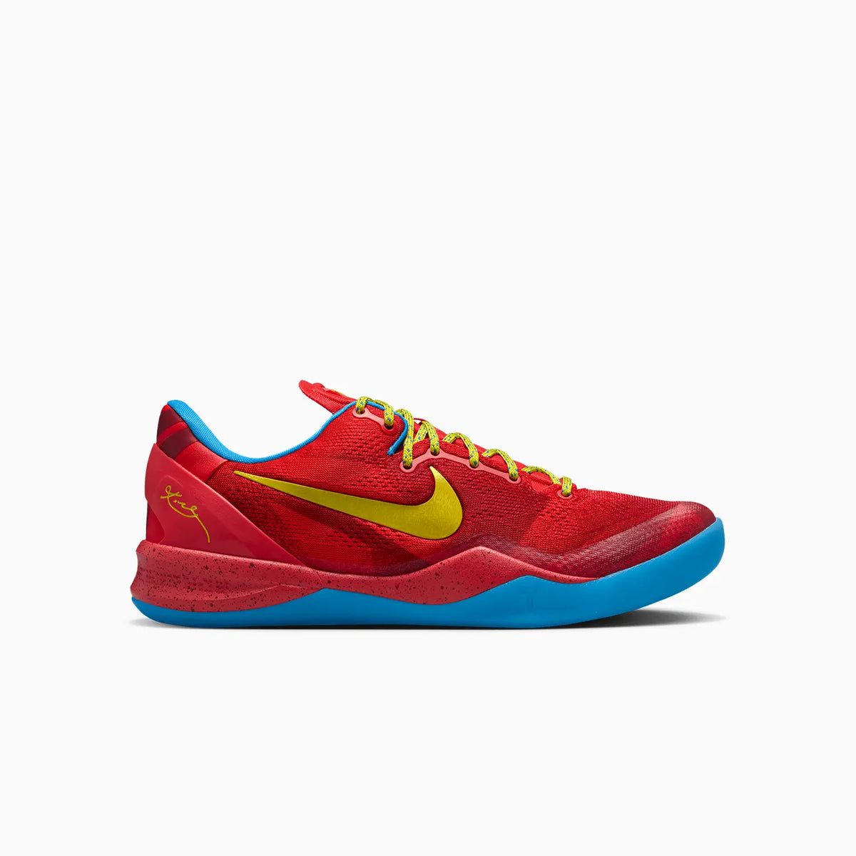 Kobe 8 Protro 'Año del Caballo' para hombre