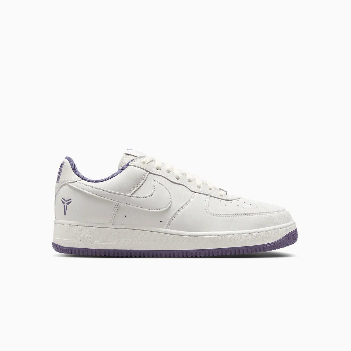Men's Kobe Air Force 1 Low 'Daybreak'