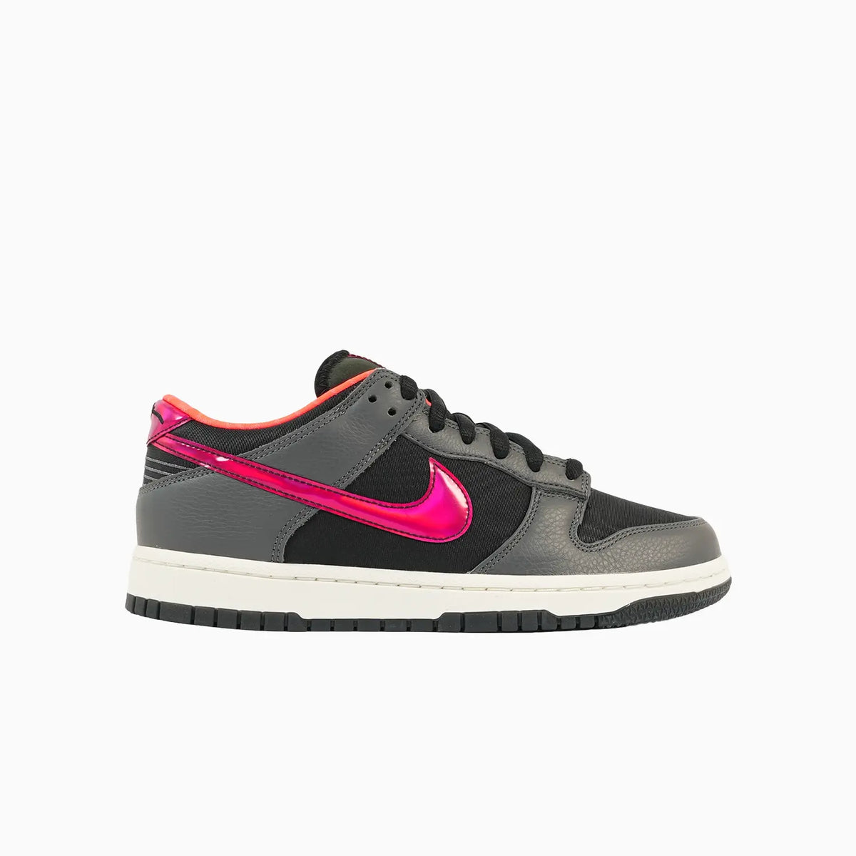 Kobe Dunk Low Protro para hombre 'WNBA All-Star'