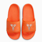 Chancla Kobe Offcourt para hombre 'Safety Orange'