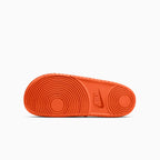 Chancla Kobe Offcourt para hombre 'Safety Orange'