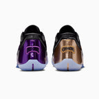 LeBron 23 para hombre "El elegido y el que eligió"