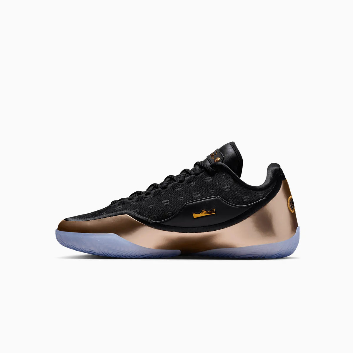 LeBron 23 para hombre "El elegido y el que eligió"