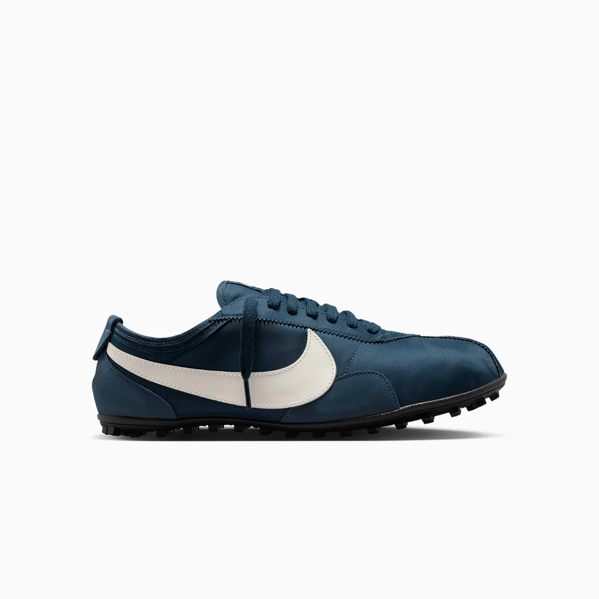 Men's Moon OG 'Midnight Navy'