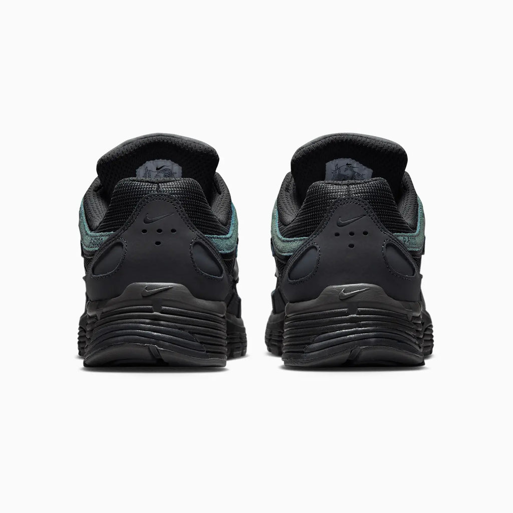 P-6000 para hombre 'Anthracite Clay Green'
