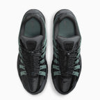 P-6000 para hombre 'Anthracite Clay Green'