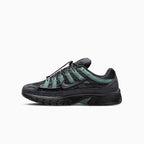 P-6000 para hombre 'Anthracite Clay Green'