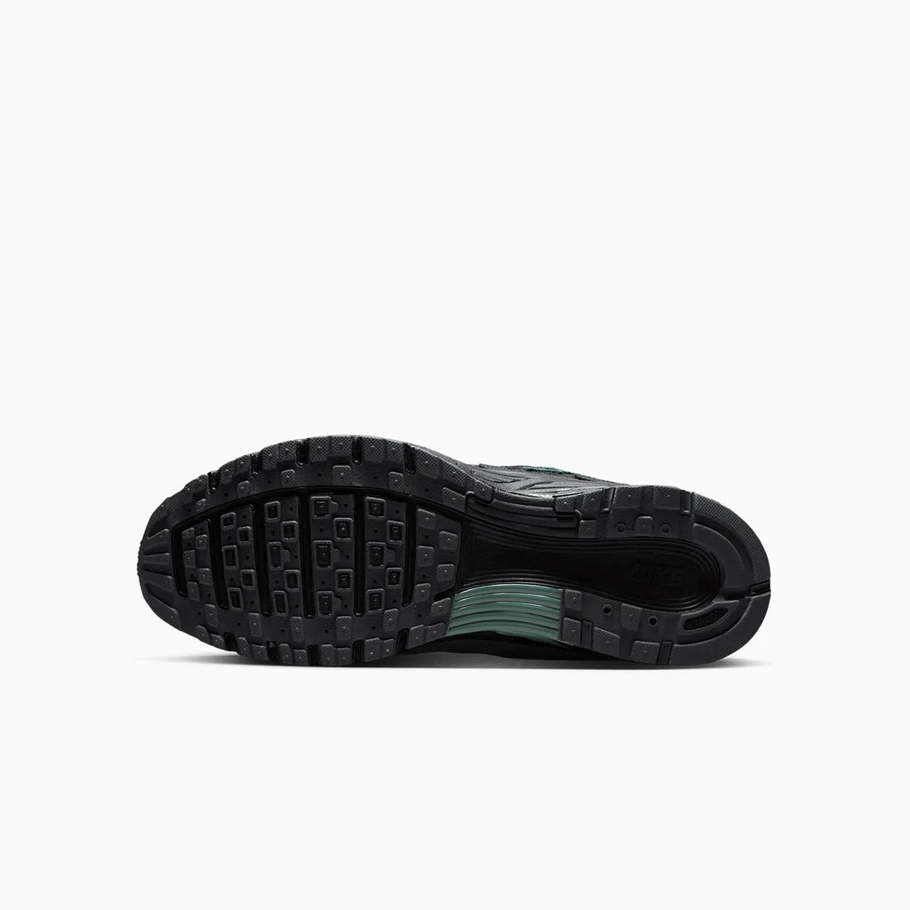 P-6000 para hombre 'Anthracite Clay Green'