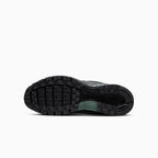 P-6000 para hombre 'Anthracite Clay Green'