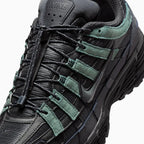P-6000 para hombre 'Anthracite Clay Green'