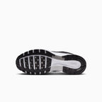 P-6000 pour homme « Black Metallic Silver »