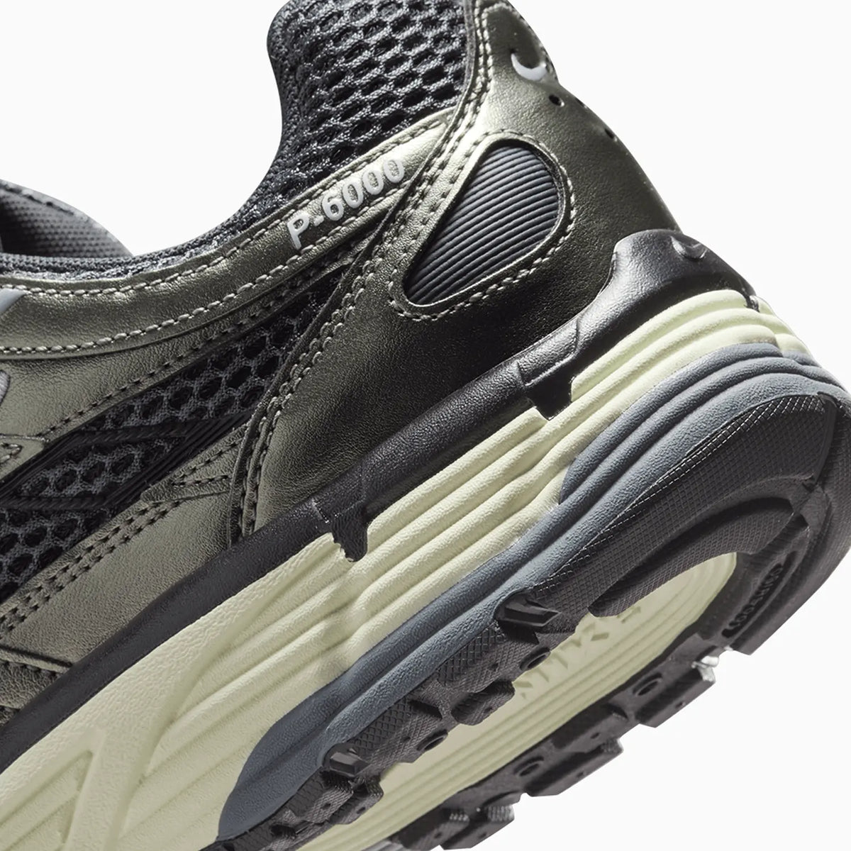 Zapatillas P-6000 SE para hombre
