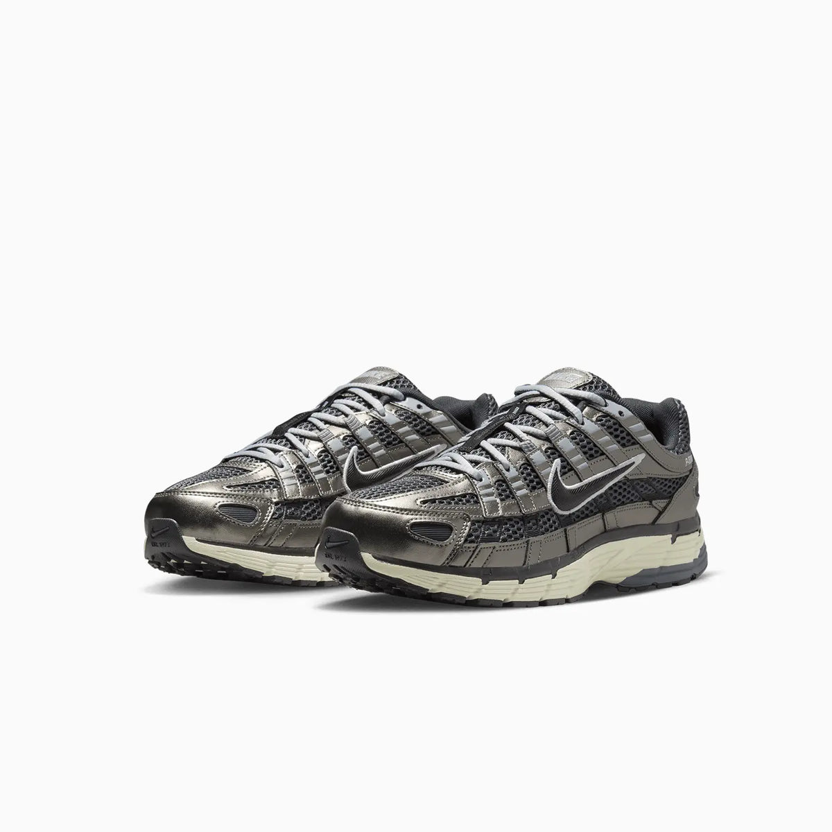 Zapatillas P-6000 SE para hombre