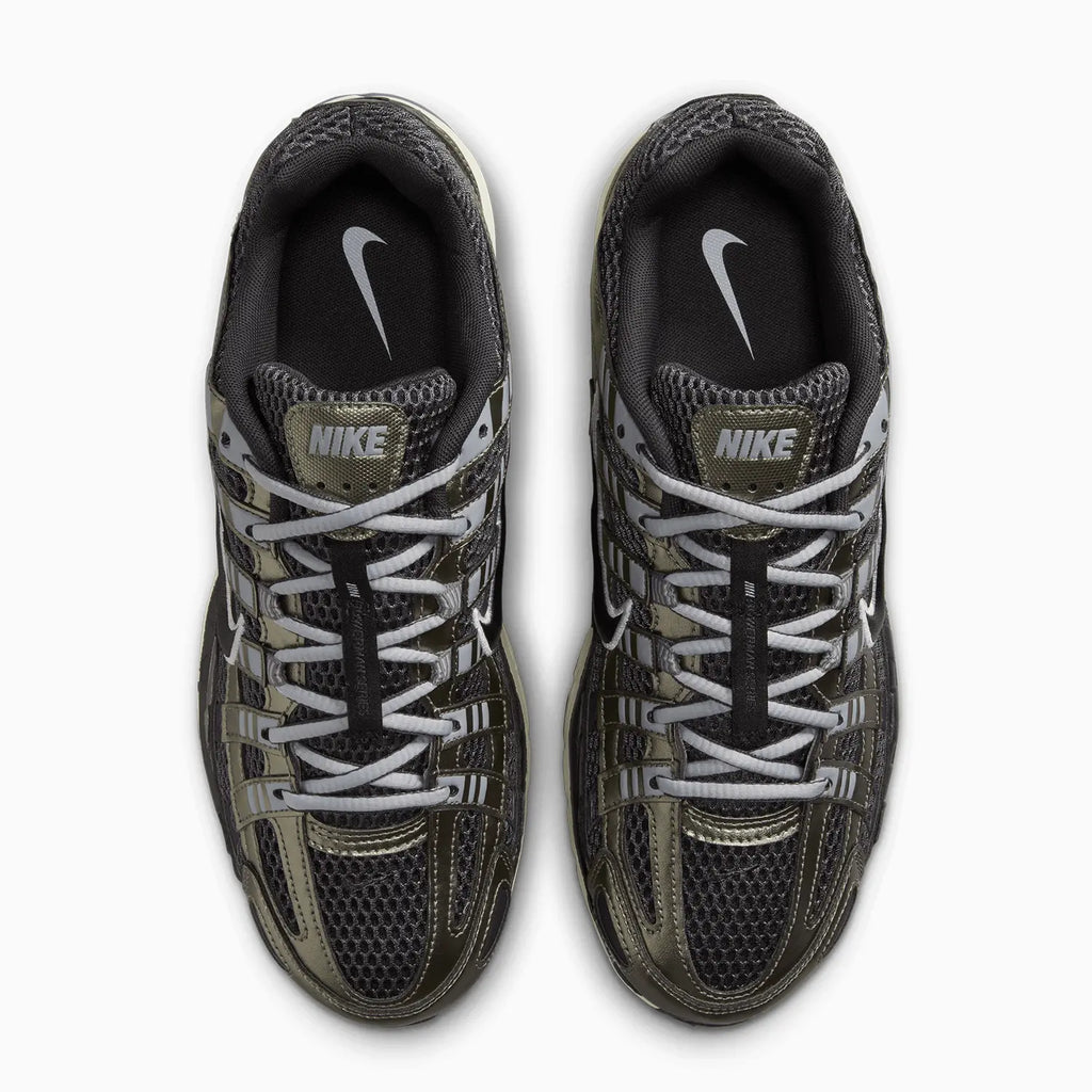 Zapatillas P-6000 SE para hombre