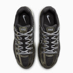 Zapatillas P-6000 SE para hombre