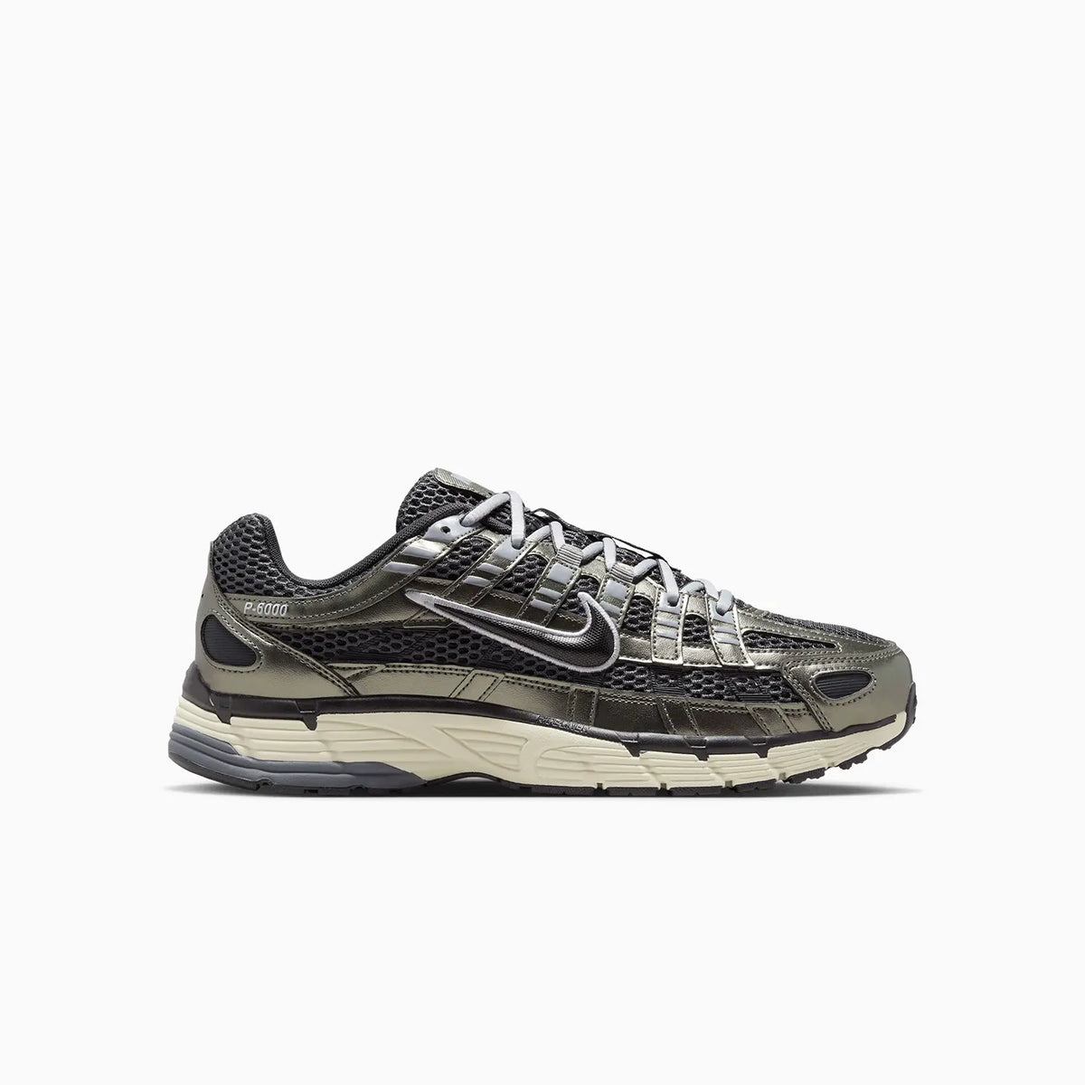 Zapatillas P-6000 SE para hombre