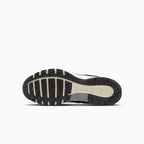 Zapatillas P-6000 SE para hombre