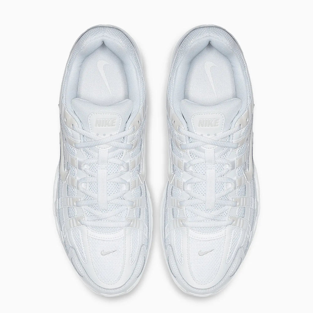 P-6000 pour Homme « White »