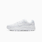 P-6000 pour Homme « White »