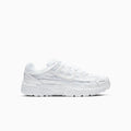 P-6000 pour Homme « White »