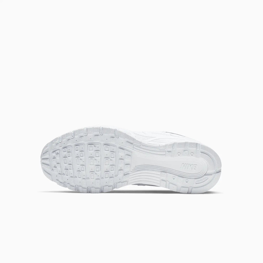 P-6000 pour Homme « White »