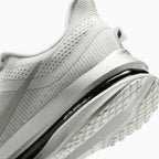 Zapatillas de running de carretera premium Pegasus para hombre