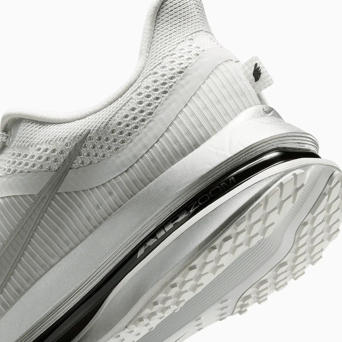 Zapatillas de running de carretera premium Pegasus para hombre