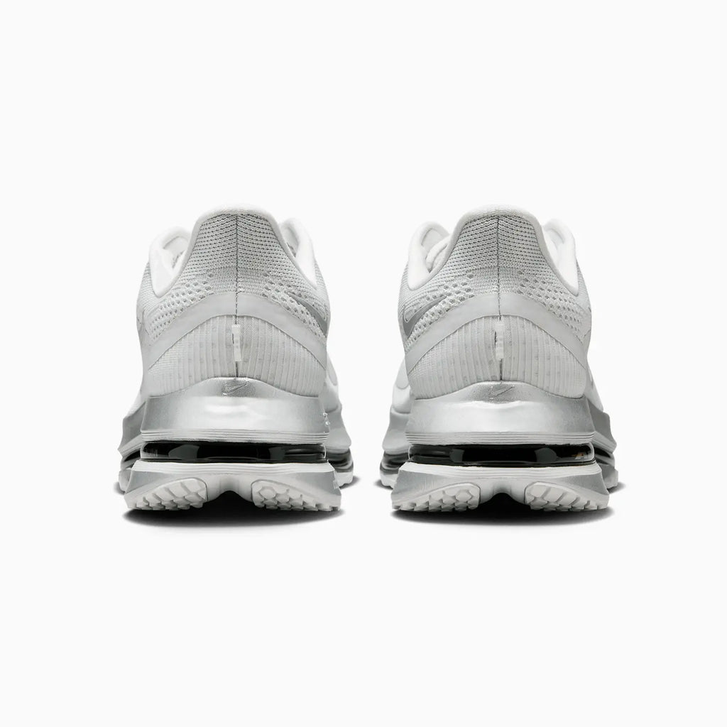 Zapatillas de running de carretera premium Pegasus para hombre