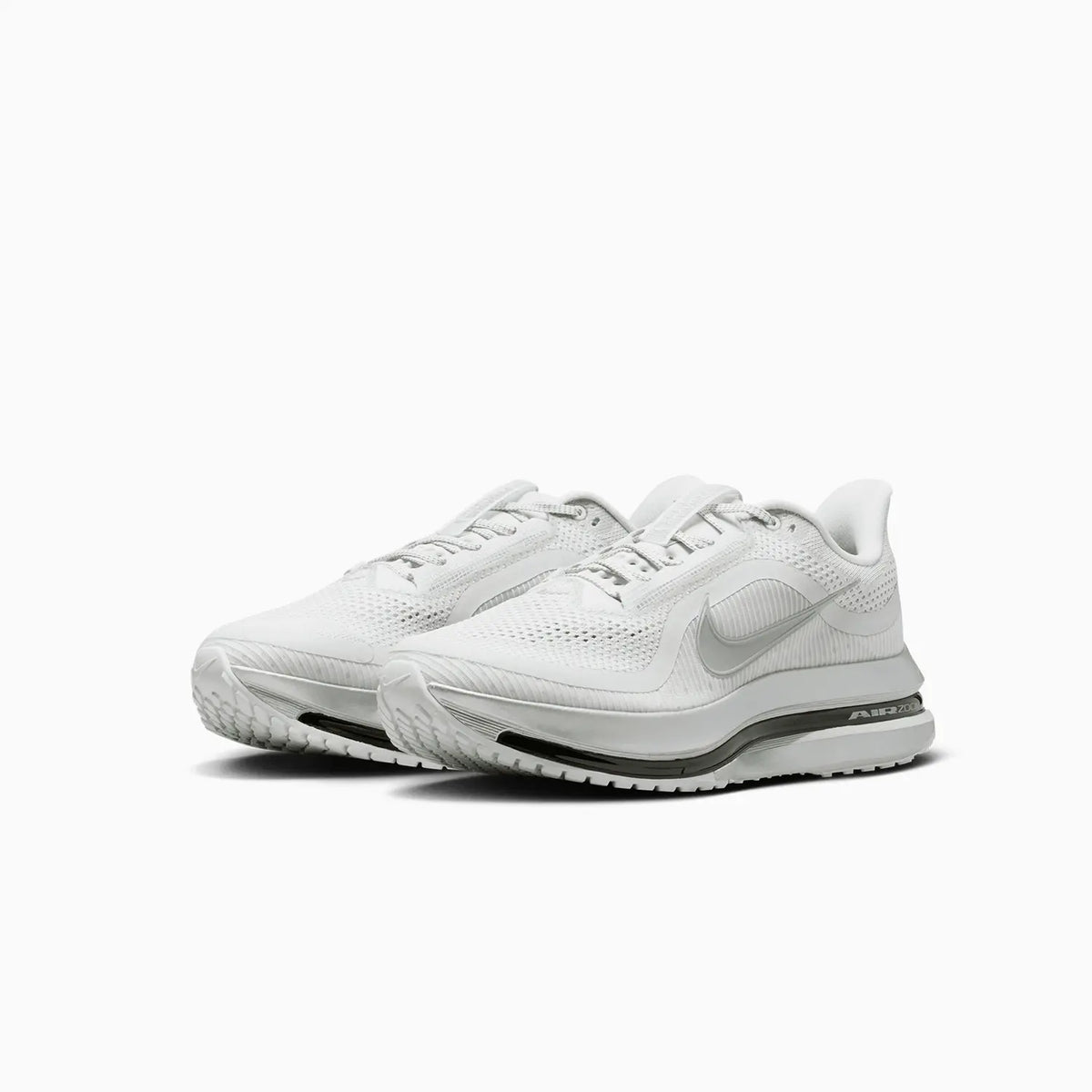 Zapatillas de running de carretera premium Pegasus para hombre