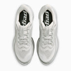 Zapatillas de running de carretera premium Pegasus para hombre