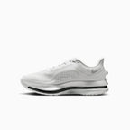 Zapatillas de running de carretera premium Pegasus para hombre