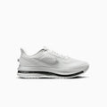 Zapatillas de running de carretera premium Pegasus para hombre