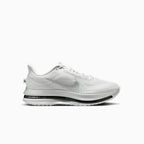 Zapatillas de running de carretera premium Pegasus para hombre