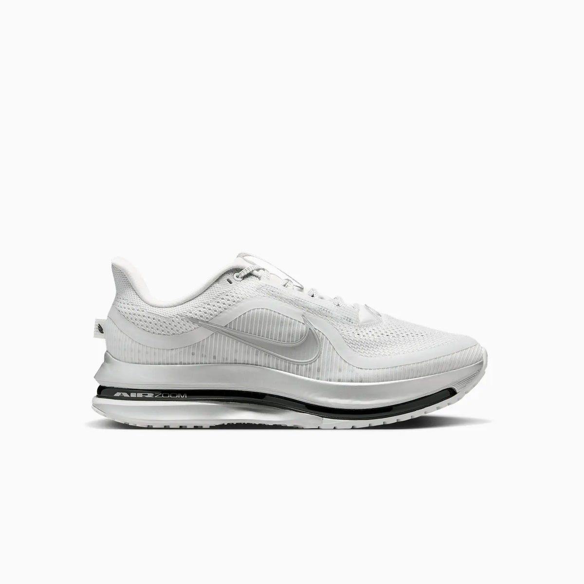 Zapatillas de running de carretera premium Pegasus para hombre