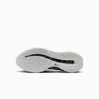 Zapatillas de running de carretera premium Pegasus para hombre