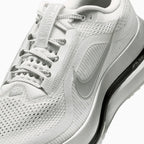 Zapatillas de running de carretera premium Pegasus para hombre